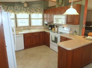 4721 13th St E, Bradenton, FL 34203