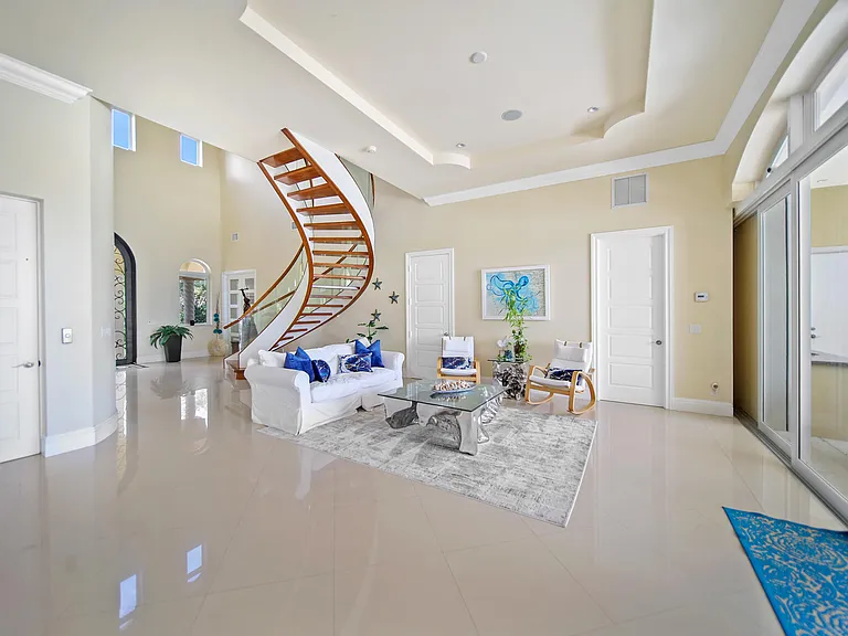3712 Anacostia Pl — Photo 26