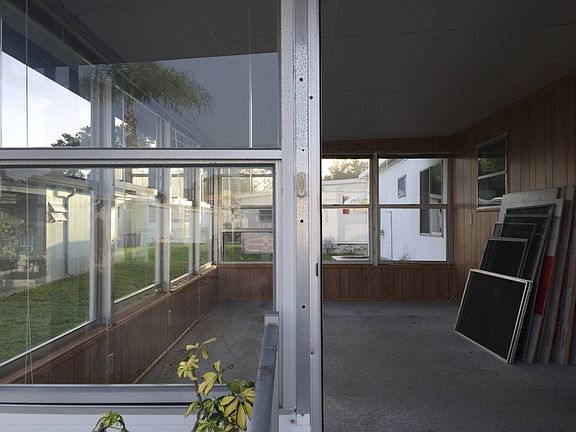 4th image of 3390 Gandy Blvd N #139