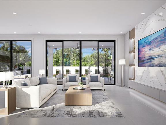 5th image of 1609 SE 4th Street