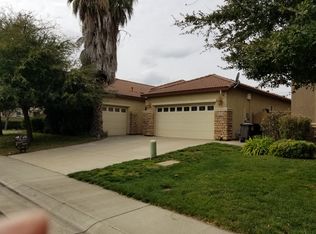 10947 Faber Way, Rancho Cordova, CA 95670