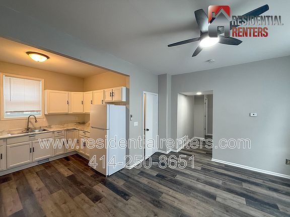 3rd image of 3611 N Dr William Finlayson St #Sfh