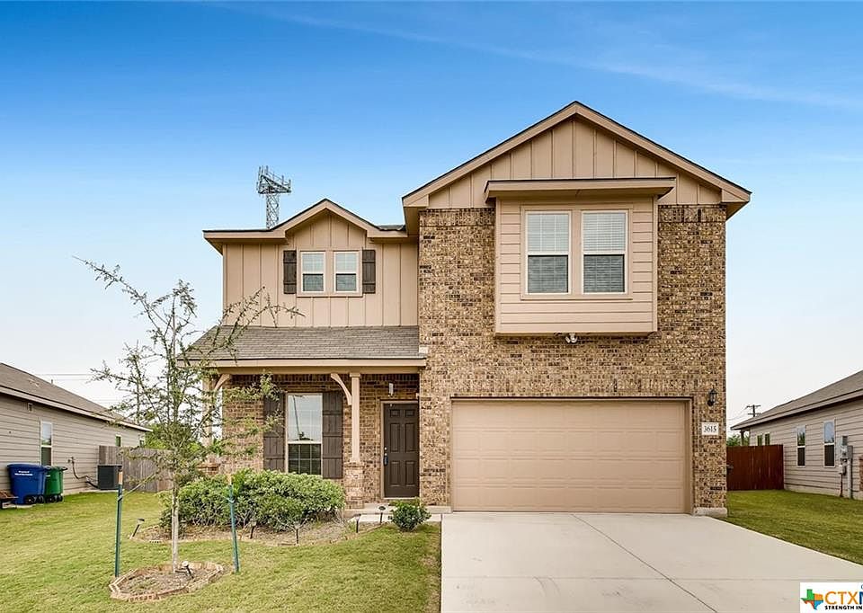1st image of 3615 Azalea Bend