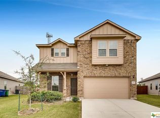 3615 Azalea Bend, San Antonio, TX 78223