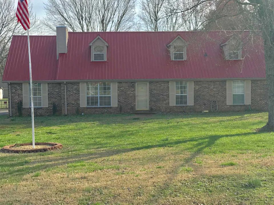 1st image of 104 Orchard Valley Dr
