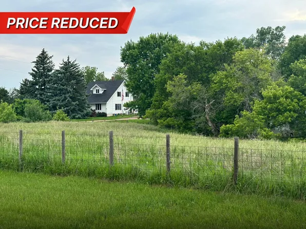 89841 489th Ave, Spencer, NE 68777