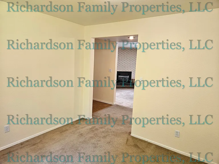 den/playroom