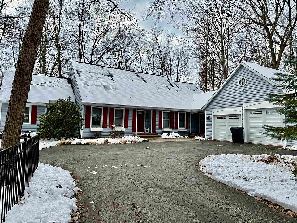 1st image of 4809 Moorland Ct