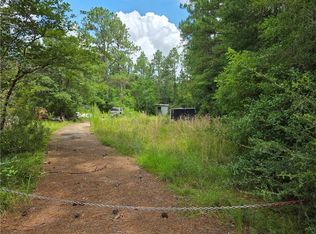 26053 Little Fawn St, Lacombe, LA 70445