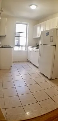 Rented by Prime City Listings LLC | media 28