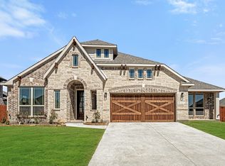 1217 Joseph Earl Dr, Desoto, TX 75115