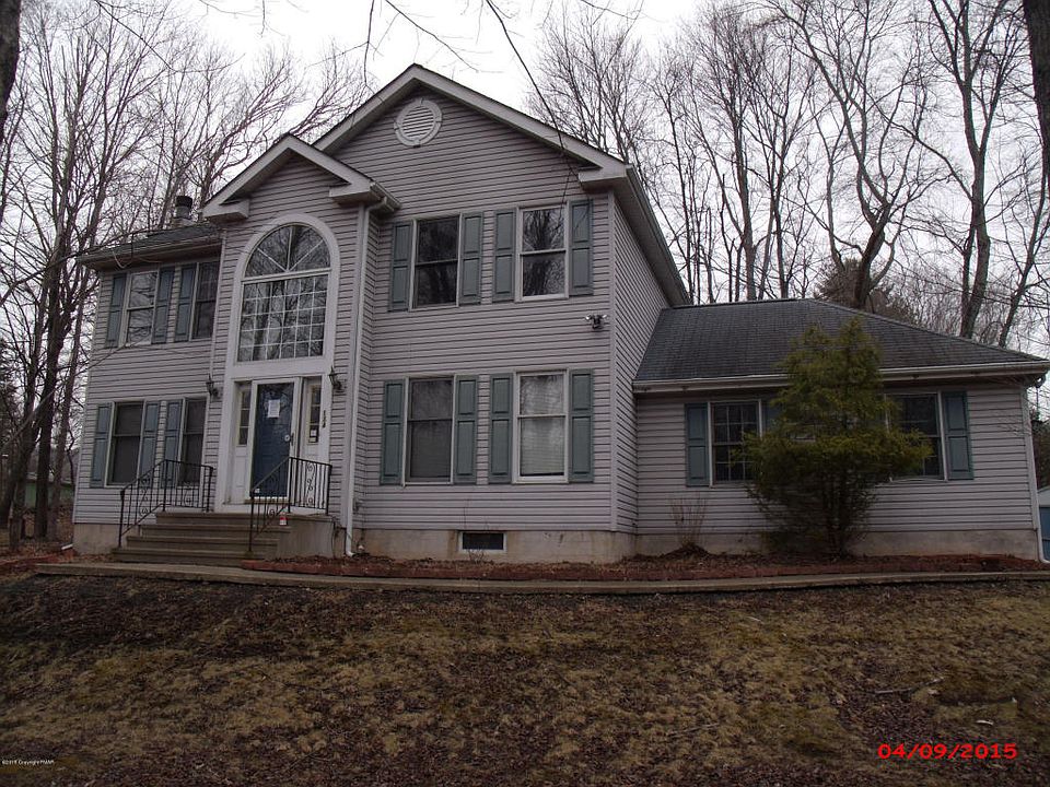 1st image of 270 Birchwood Dr