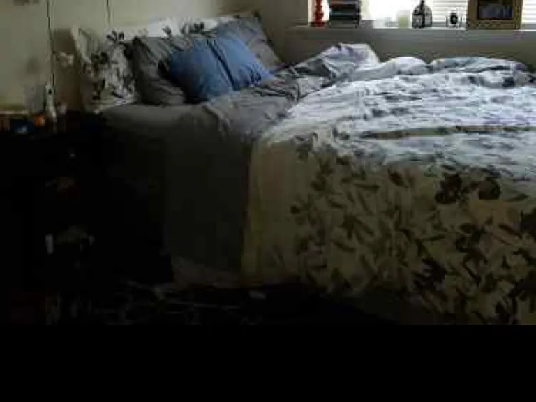 1144 E Johnson St #1 — Photo 11
