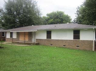 3011 Lonsdale Dr, Augusta, GA 30906