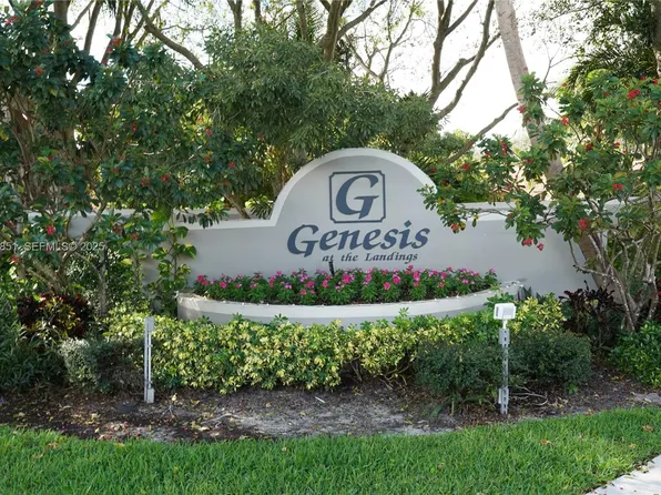 10245 SW 16th Ct, Pembroke Pines, FL 33025