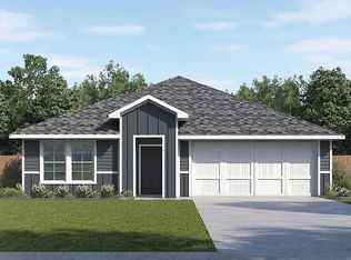 12216 Silverton Tree Bnd, Mustang Ridge, TX 78610