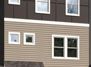 1022 Salt Glaze Ln, Cary, NC 27519
