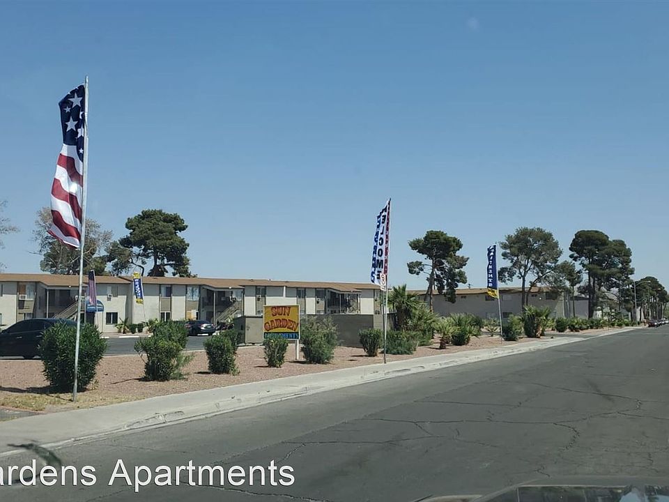 1st image of 3570 Geist Ave #10973019