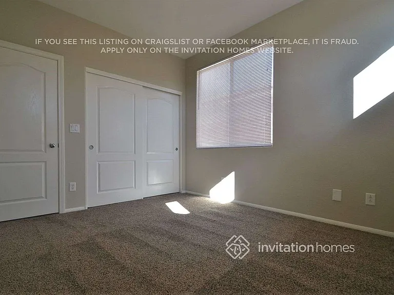 732 Irish Mittens Ct — Photo 11