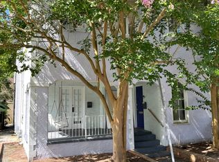 5416 - 5418 Story Street, New Orleans, LA 70115