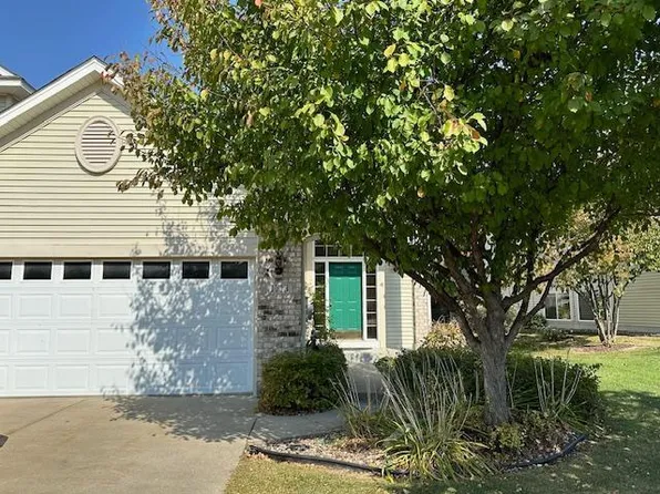 1713 Sunset Dr, Northfield, MN 55057