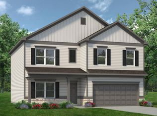 59 Bennett Way SE, Rome, GA 30161