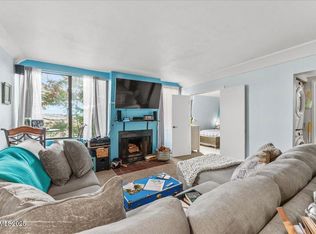 63 Vista Rafael Pkwy, Reno, NV 89503