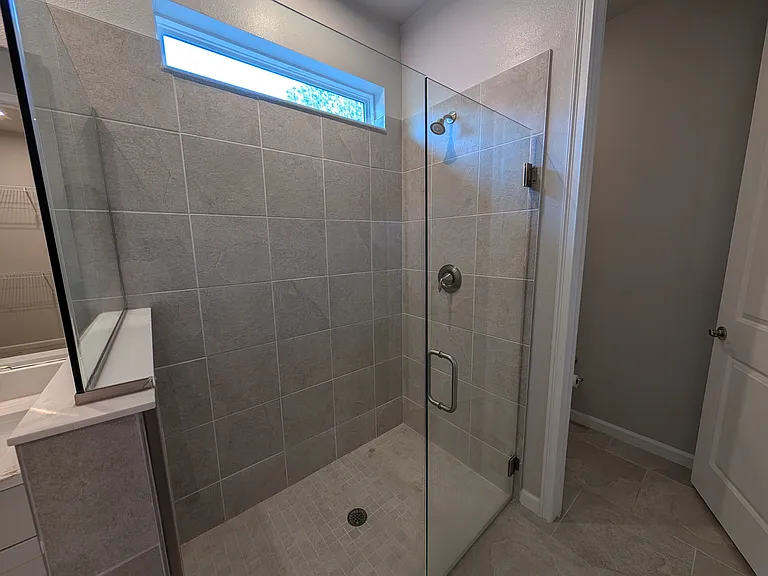 3794 Maxwell Park Dr — Photo 24