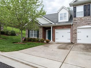 834 Barrington Place Dr, Brentwood, TN 37027