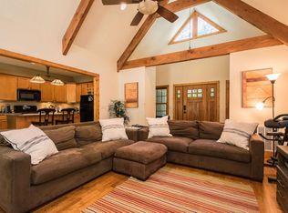 120 Summer Haven Rd #ID1597204P, Swannanoa, NC 28778
