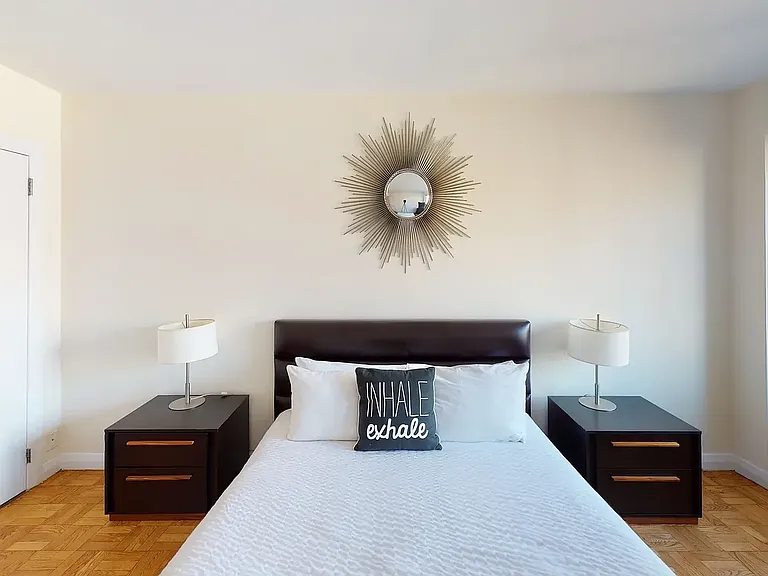30 Park Ave #17N — Photo 6
