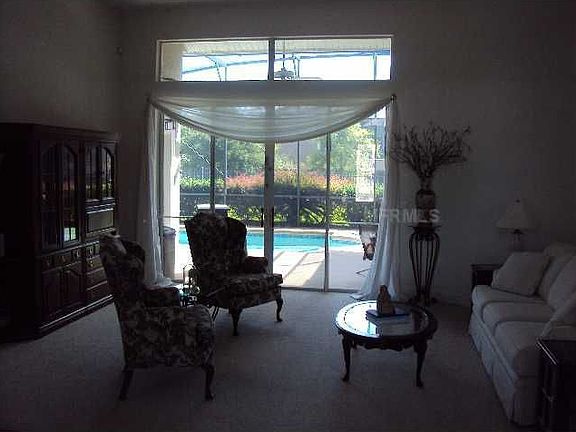 2nd image of 4308 Flora Vista Dr