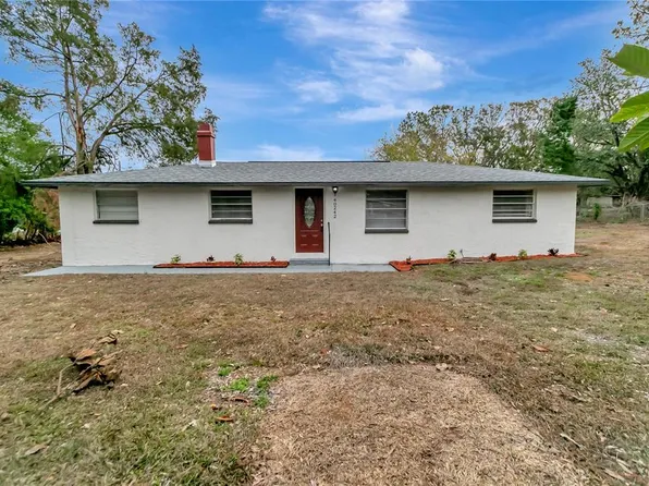 40242 Sunburst Dr, Dade City, FL 33525