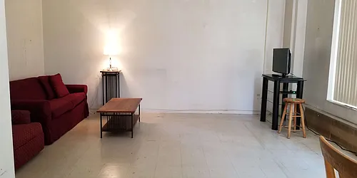 Sold by Keller Williams Realty Gold Coast