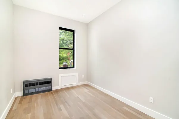 Rented by Harlem Lofts | media 28