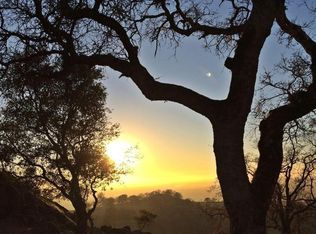 2021 Green Valley Rd, El Dorado Hills, CA 95762