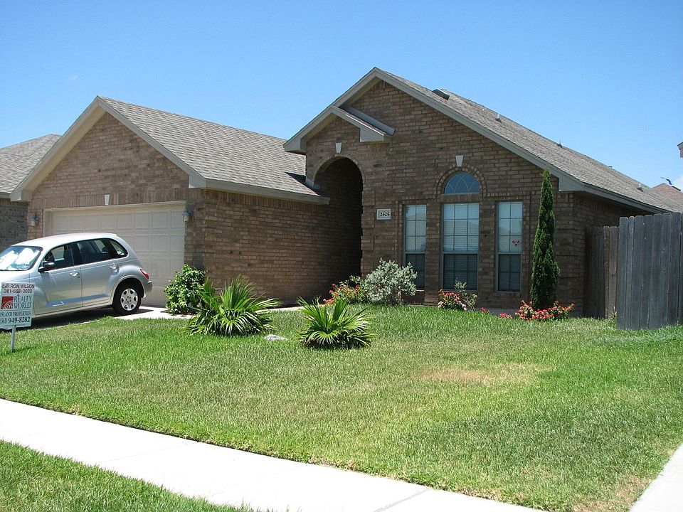 1st image of 2525 Wind Rose Dr