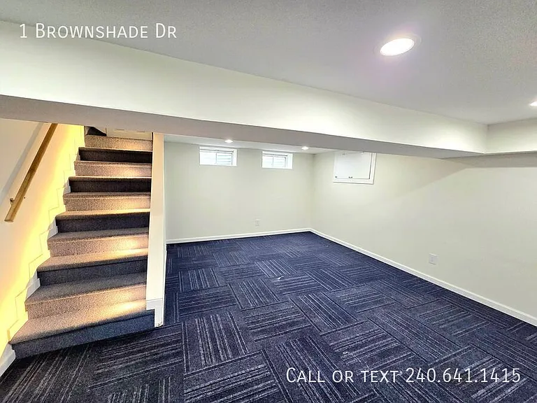 1 Brownshade Dr — Photo 21