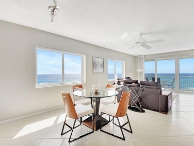 3101 S Ocean Boulevard #726, Highland Beach, FL, 33487