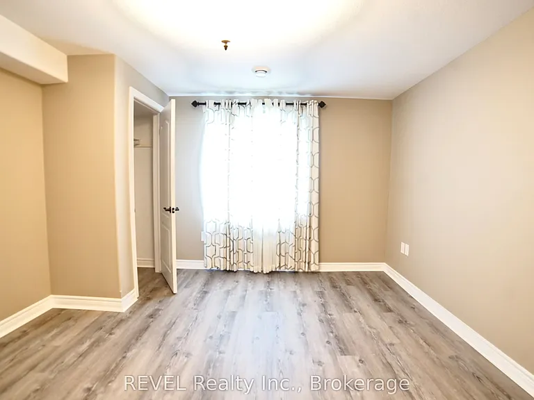 7135 Optimist Ln — Photo 26