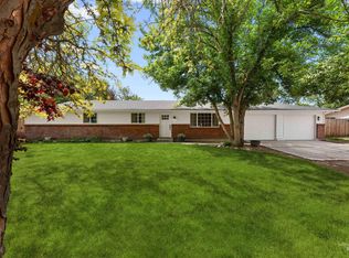 15141 Daniel St, Caldwell, ID 83607