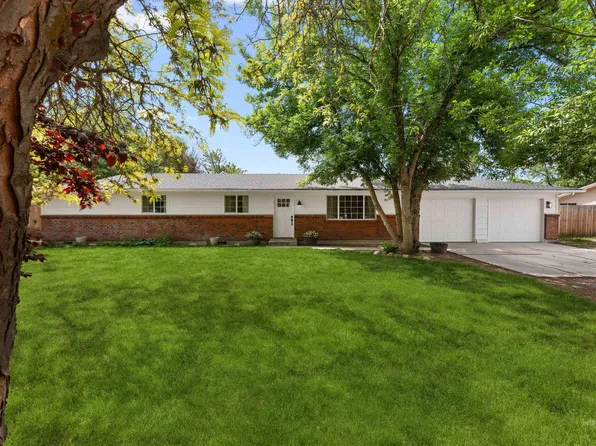 15141 Daniel St, Caldwell, ID 83607