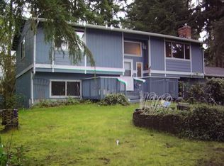 8830 27th Ave SE, Olympia, WA 98513