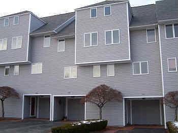1st image of 1004 Sherwood Forest Ln #1004