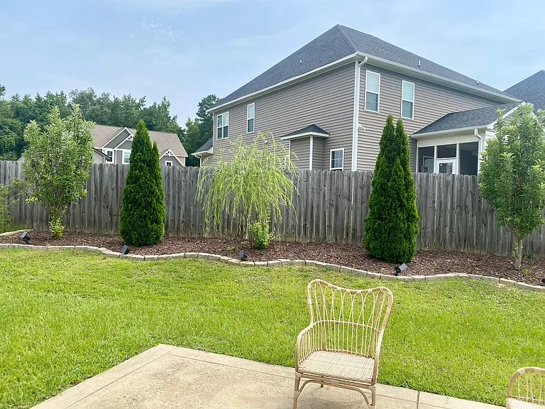 315 Bridgehaven Dr — Photo 52