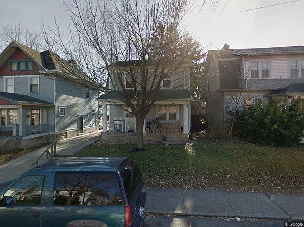 48 E Parkwood Dr