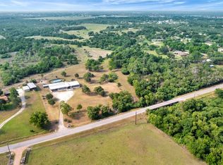 1622 Old Goliad Rd, Victoria, TX 77905