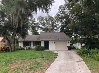 739 Locklear Ave, Sarasota, FL 34237