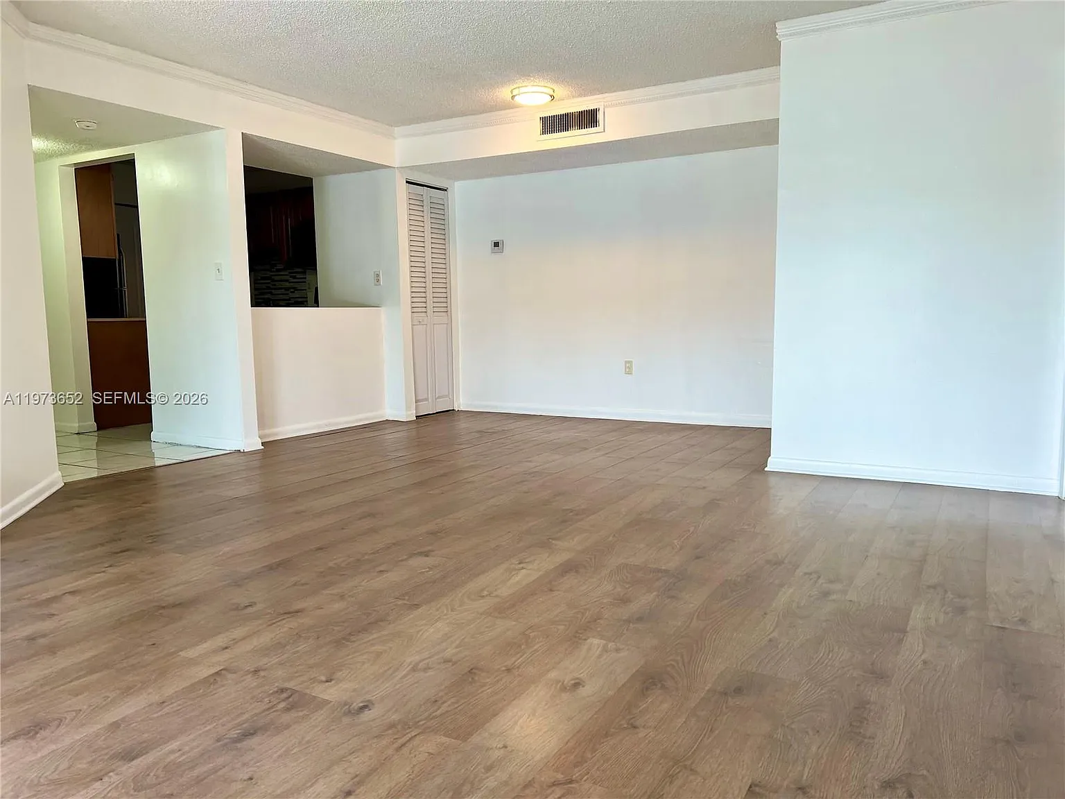 Carmel Lakes Condo No 9 — Photo 4