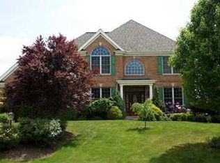 107 Southfield Ct, Pittsburgh, PA 15237